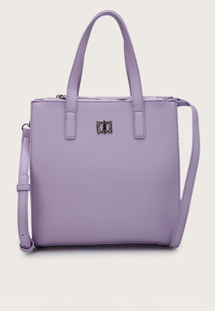 Bolso Lila Keddo