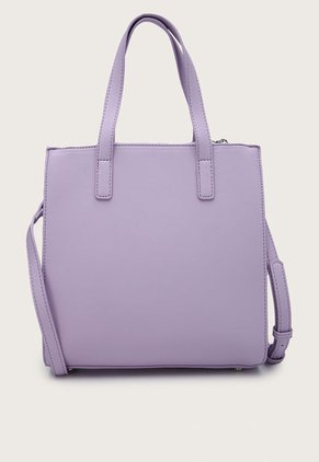Bolso Lila Keddo