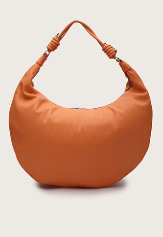 Bolso Keddo Naranja Keddo