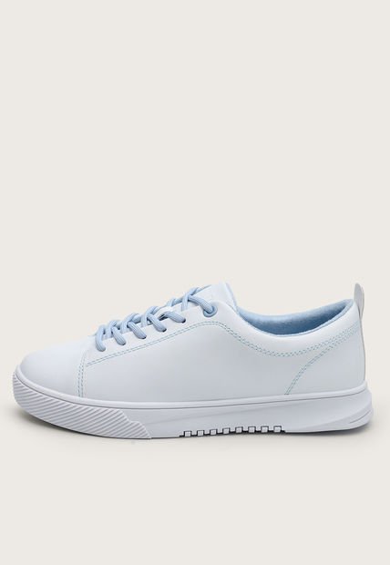Tenis KEDDO Blanco