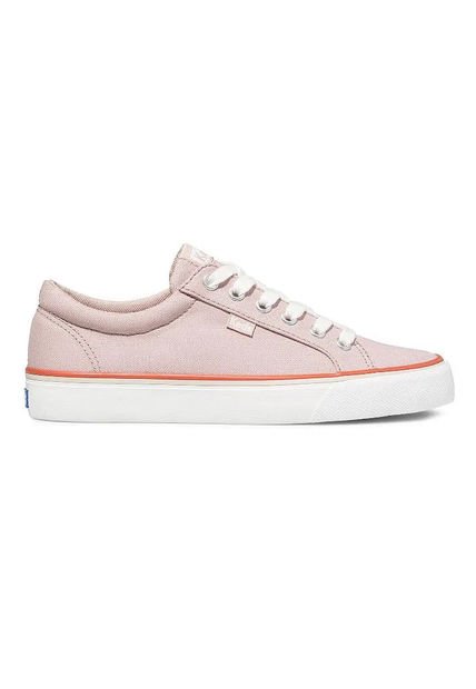 Tenis best sale keds dafiti