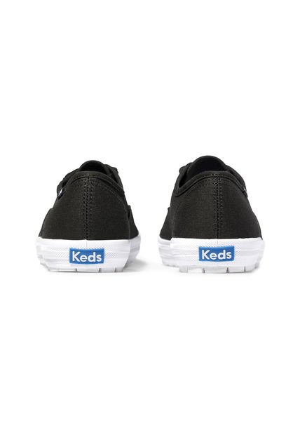 Tenis best sale keds dafiti