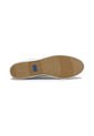 Tenis Keds Triple Kick Organic Cotton WF64856 de Keds