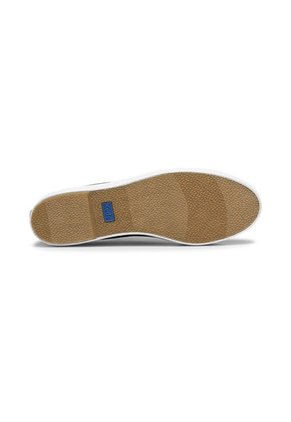 Tenis Keds Triple Kick Organic Cotton WF64856