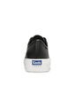 Tenis Keds Triple Kick Amp Leather WH64549 de Keds