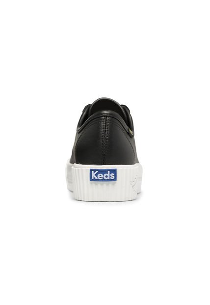 Tenis keds sale dafiti