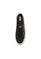 Tenis Keds Triple Kick Amp Leather WH64549 de Keds