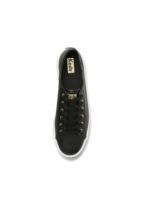 Tenis Keds Triple Kick Amp Leather WH64549