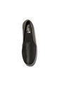 Tenis Keds Triple Decker Metallic Twill/WF64002 de Keds