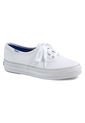Tenis Keds Triple Cvo Seasonal Solids WF49946 de Keds