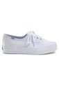 Tenis Keds Triple Cvo Seasonal Solids WF49946 de Keds