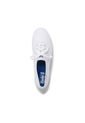 Tenis Keds Triple Cvo Seasonal Solids WF49946 de Keds