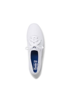 Tenis Keds Triple Cvo Seasonal Solids WF49946