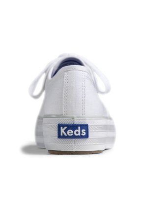 Tenis Keds Triple Cvo Seasonal Solids WF49946