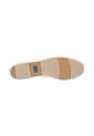 Tenis Keds Triple Cvo Seasonal Solids WF49946 de Keds