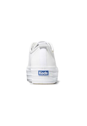 Tenis Keds Triple Up Leather WH61626