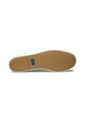 Tenis Keds Triple Up Leather WH61626 de Keds