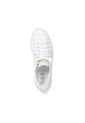 Tenis Keds Triple Up Leather WH61626 de Keds
