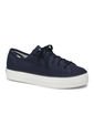 Tenis Keds Triple KickWF64012 de Keds