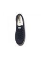 Tenis Keds Triple KickWF64012 de Keds