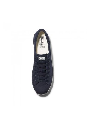 Tenis Keds Triple KickWF64012