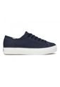 Tenis Keds Triple KickWF64012 de Keds
