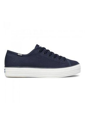 Tenis Keds Triple KickWF64012