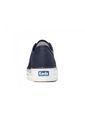 Tenis Keds Triple KickWF64012 de Keds