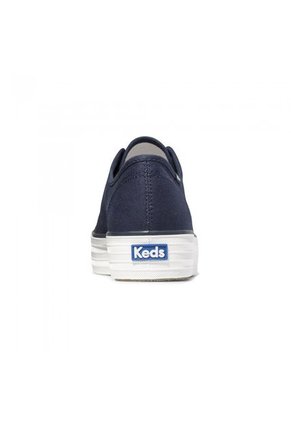 Tenis Keds Triple KickWF64012