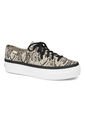 Tenis Keds Triple Kick/WF63877 de Keds