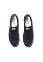 Tenis Keds Triple KickWF64012 de Keds