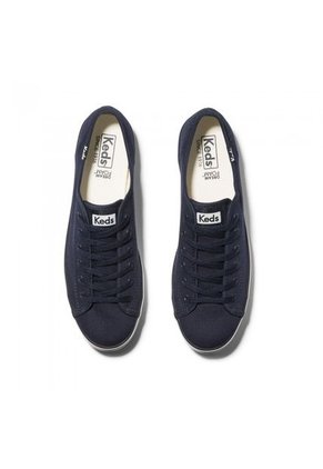 Tenis Keds Triple KickWF64012