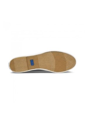 Tenis Keds Triple KickWF64012