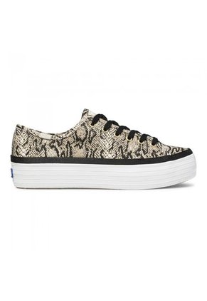 Tenis Keds Triple Kick/WF63877