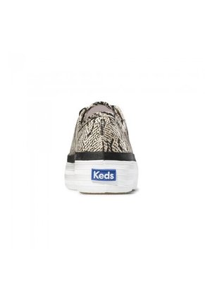 Tenis Keds Triple Kick/WF63877
