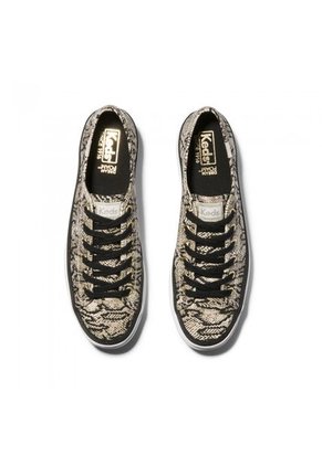 Tenis Keds Triple Kick/WF63877