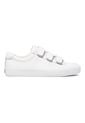 Tenis Keds Crew Kick 75 V/WH63559 de Keds