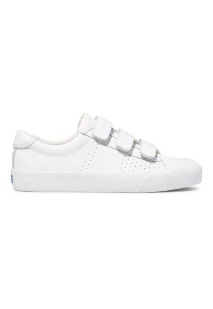 Tenis Keds Crew Kick 75 V/WH63559