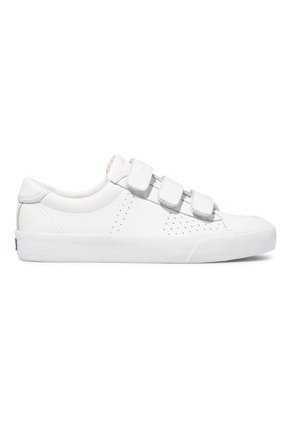 Tenis Keds Crew Kick 75 V/WH63559