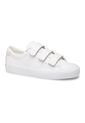 Tenis Keds Crew Kick 75 V/WH63559 de Keds