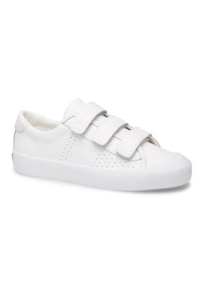 Tenis Keds Crew Kick 75 V/WH63559