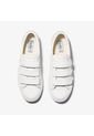 Tenis Keds Crew Kick 75 V/WH63559 de Keds