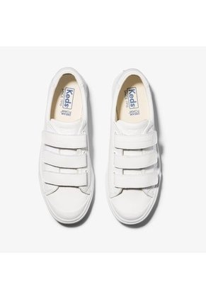 Tenis Keds Crew Kick 75 V/WH63559