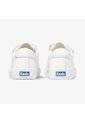 Tenis Keds Crew Kick 75 V/WH63559 de Keds