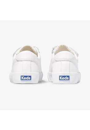 Tenis Keds Crew Kick 75 V/WH63559