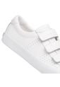 Tenis Keds Crew Kick 75 V/WH63559 de Keds