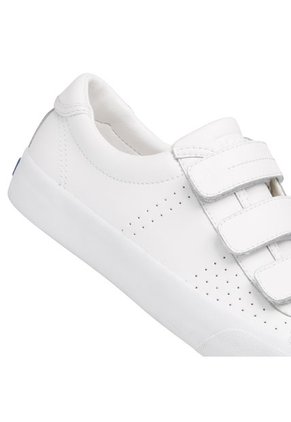 Tenis Keds Crew Kick 75 V/WH63559