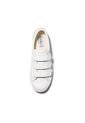 Tenis Keds Crew Kick 75 V/WH63559 de Keds