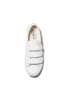 Tenis Keds Crew Kick 75 V/WH63559