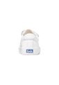 Tenis Keds Crew Kick 75 V/WH63559 de Keds
